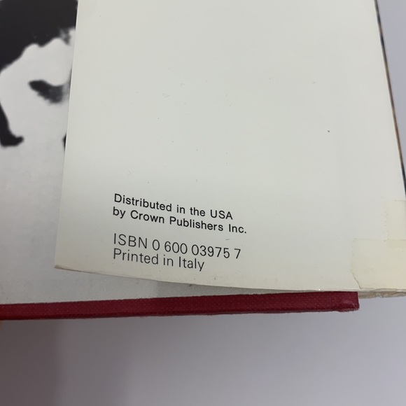 The World of Dogs Book By Wendy Boorer 1970s - Picture 11 of 17